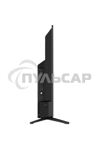 Телевизор Sony 32
