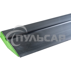 Правило алюминиевое 