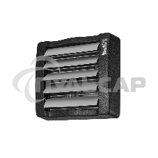 Тепловентилятор водяной Ballu BHP-W3-30-S НС-1136096