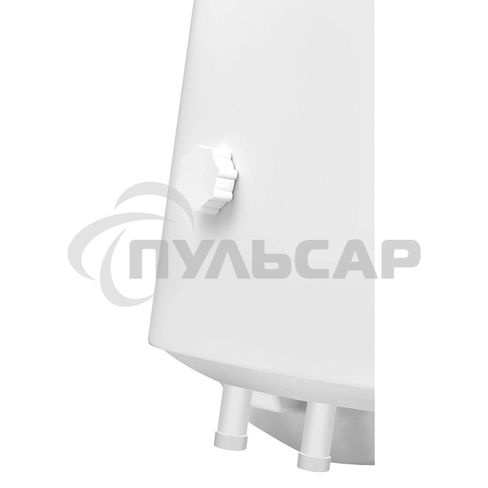 Водонагреватель Royal Thermo RWH 80 Trend