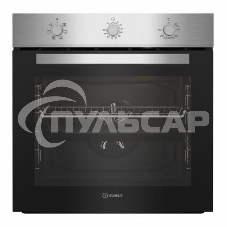 Духовой шкаф Indesit IBFTE 3634 IX