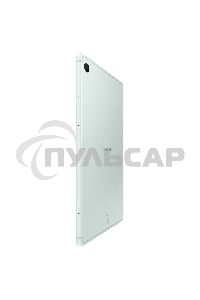 Планшет Samsung Galaxy Tab S6 Lite 2024 SM-P620 10.4