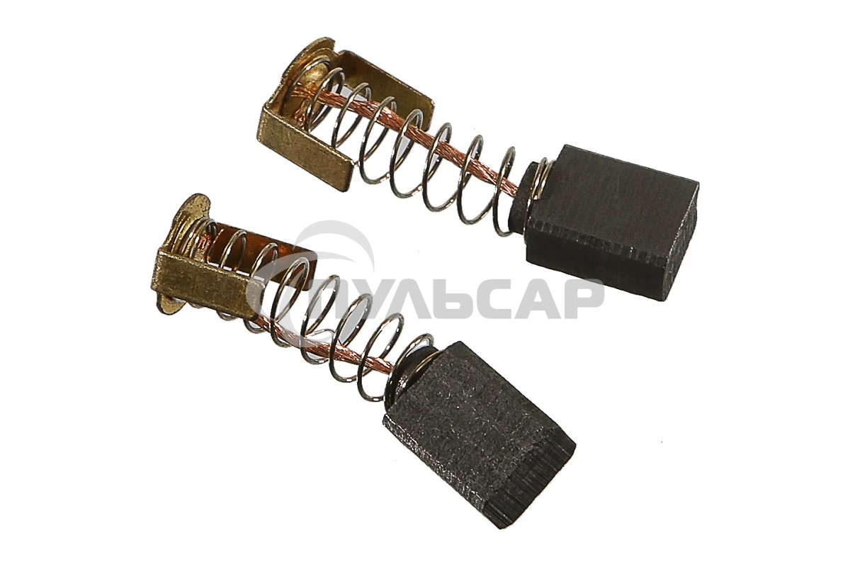 Гайковерт ударный Sturm! ID2111