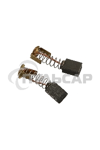 Гайковерт ударный Sturm! ID2111