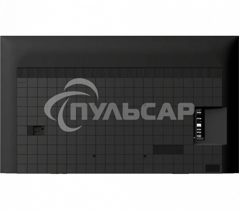 Телевизор Sony 75