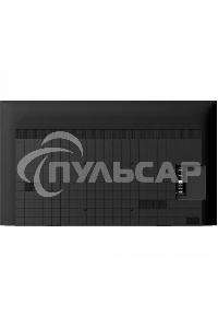 Телевизор Sony 75