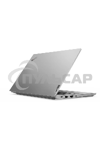 Ноутбук Lenovo IP3 Slim 15IRU8 15.6