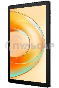 Планшет Blackview Tab 60 Pro 10.1