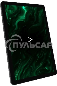 Планшет Digma Pro Zoom T606, 10.1