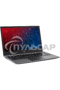 Ноутбук IRU Tactio 14ALH Core i5 1235U 8Gb SSD256Gb Intel Iris Xe graphics 14