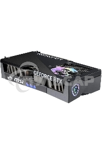 Видеокарта MSI PCIE16 RTX 5060TI 16Gb RTX 5060 Ti 16G GAMING OC