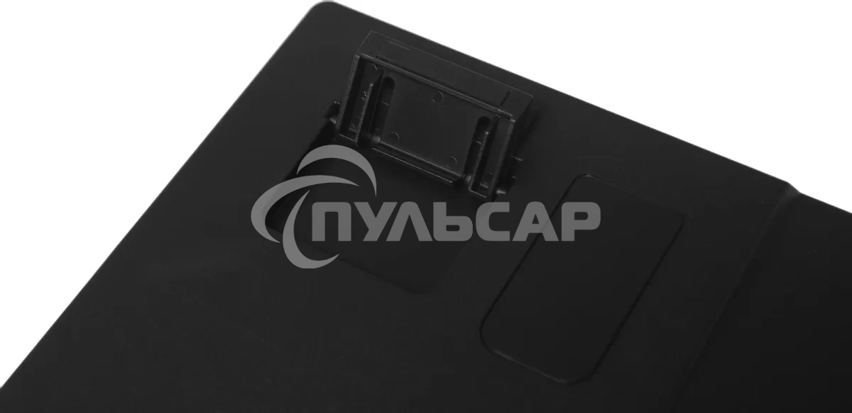 Клавиатура проводная Defender MECHANICAL AVENGER GK-412 RU