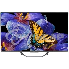 Телевизор Haier 50 Телевизор Haier 50