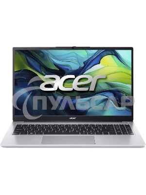 Ноутбук Acer Aspire Lite AL15-42P-R56A 15,6