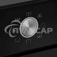 Шкаф духовой электрический MAUNFELD FEOF7871B