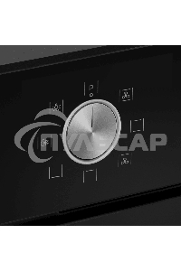 Шкаф духовой электрический MAUNFELD FEOF7871B