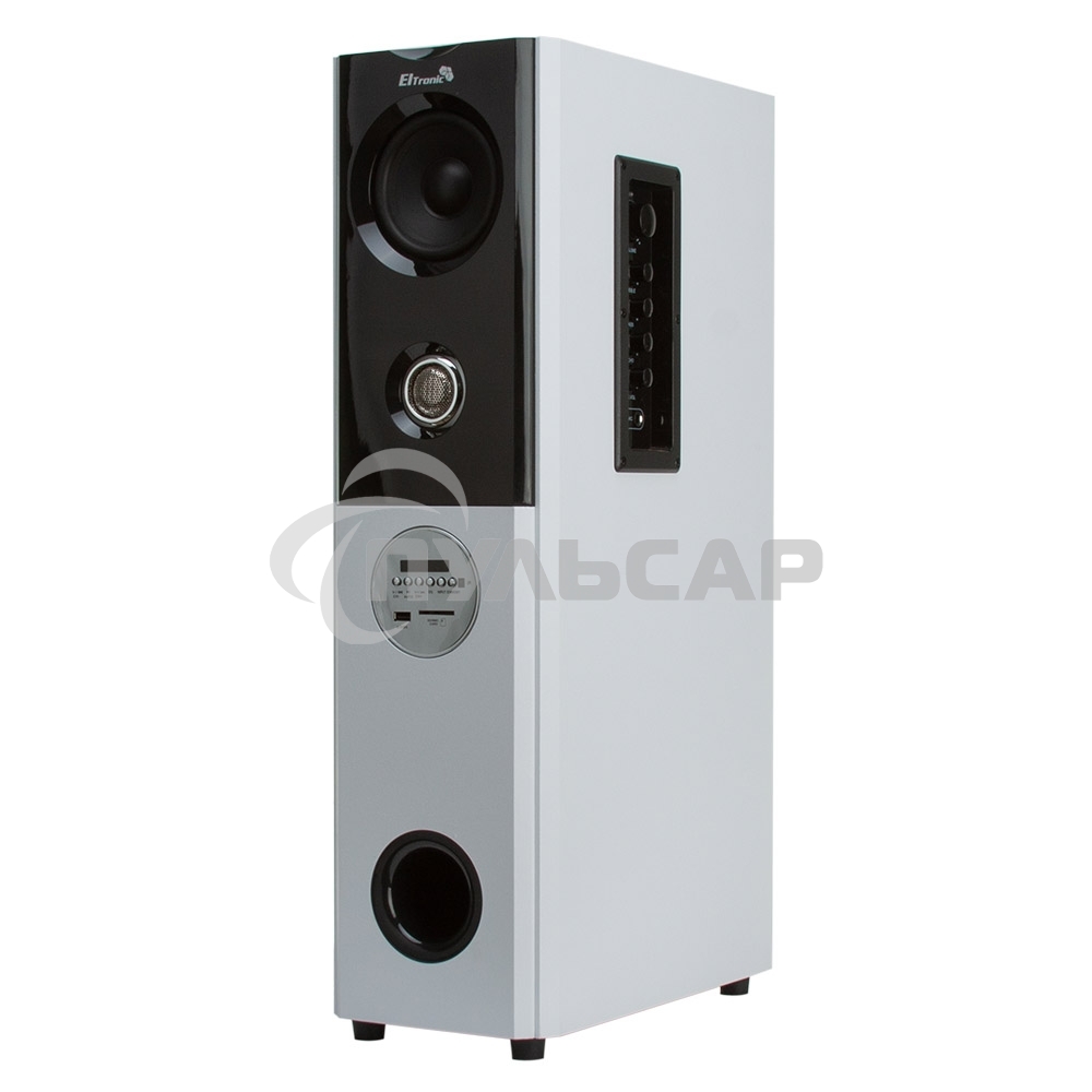 Колонка ELTRONIC 08
