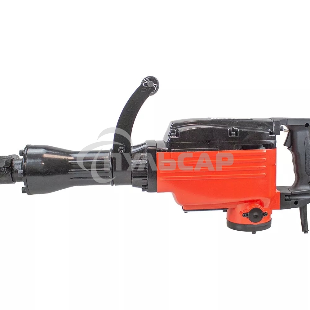 Отбойный молоток EDON PROtech 2200DH