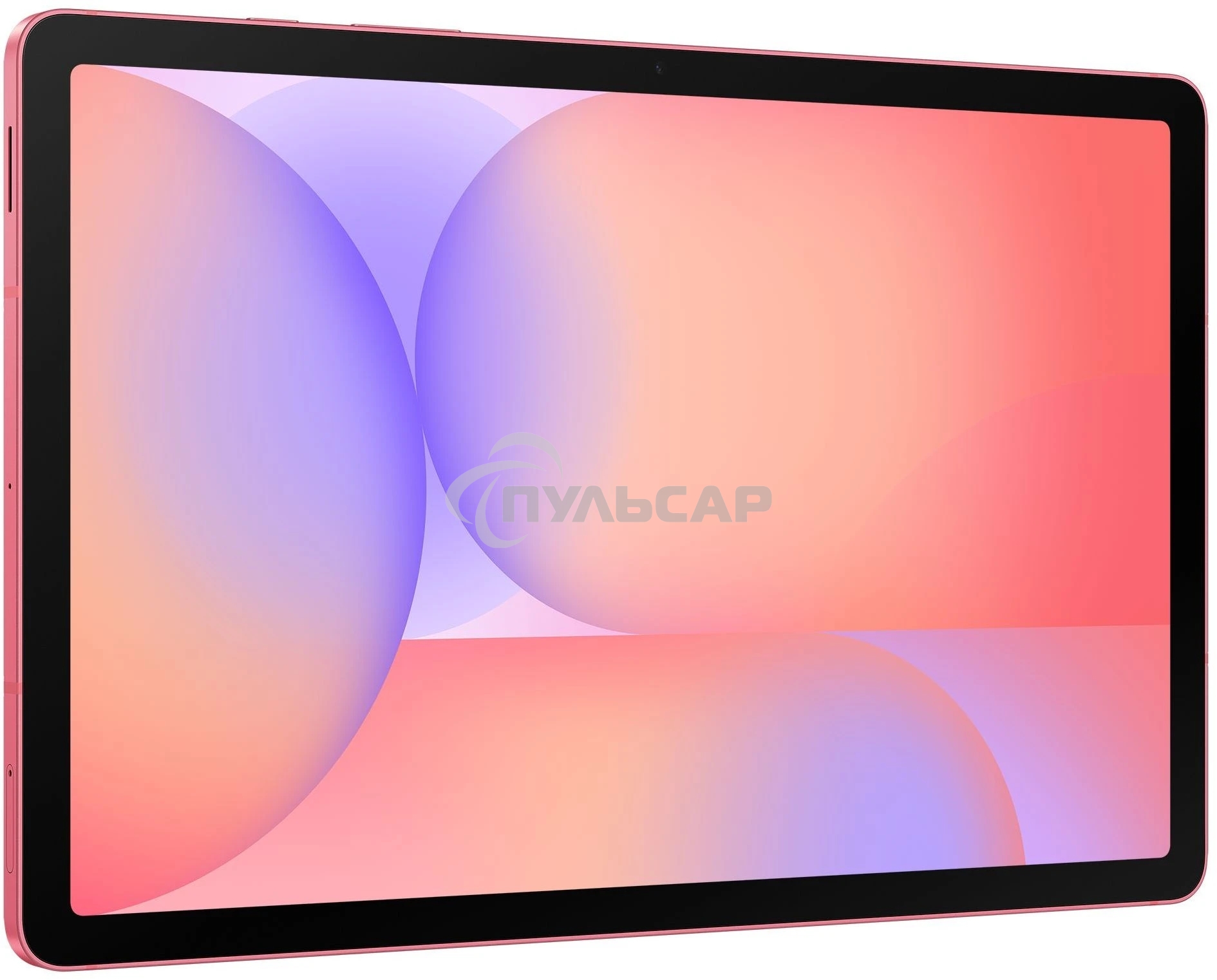 Планшет Samsung Galaxy Tab S10 Lite BSM-X406B 10.9