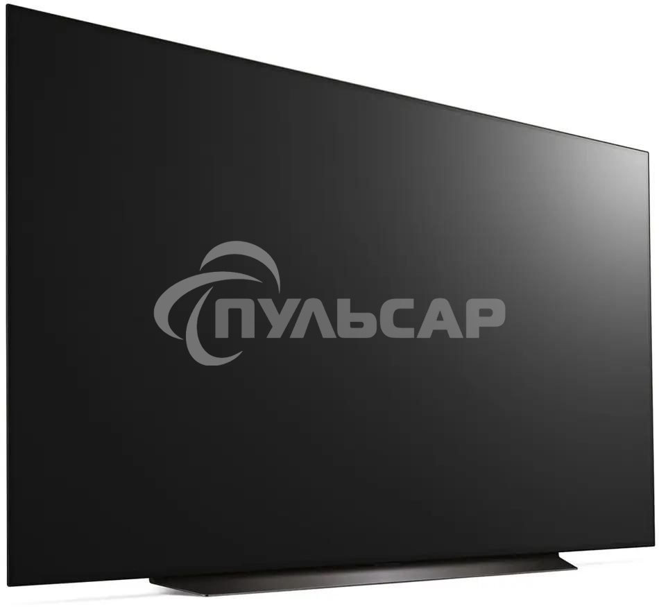 Телевизор LG 83