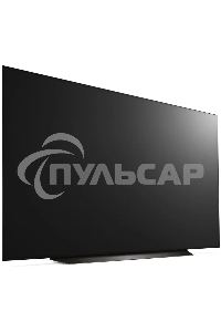 Телевизор LG 83