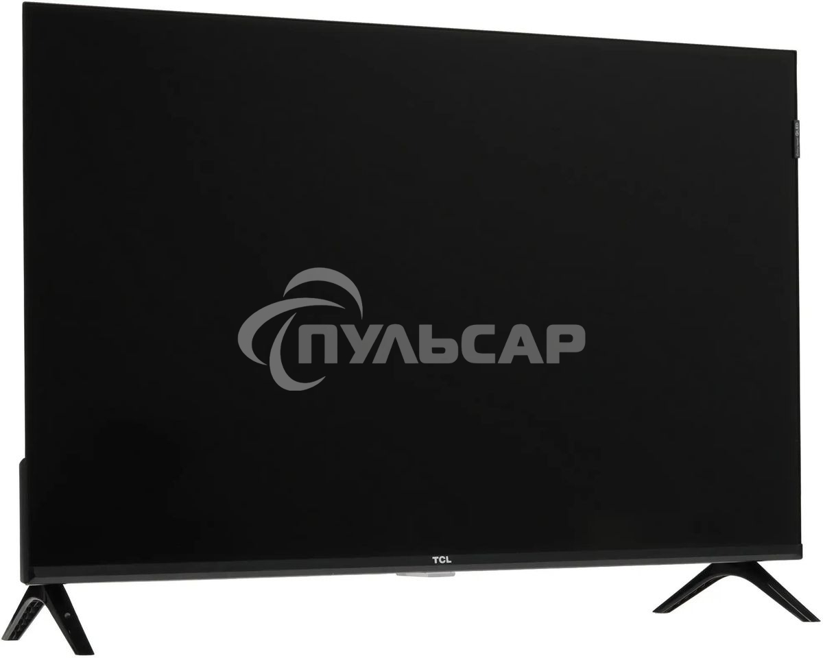 Телевизор TCL 32