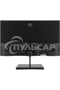Монитор 23.8