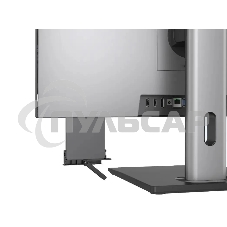 Моноблок IRU 23ID 23.8