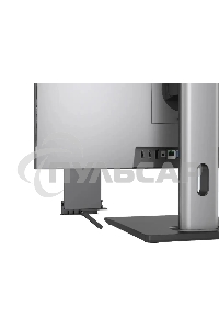 Моноблок IRU 23ID 23.8