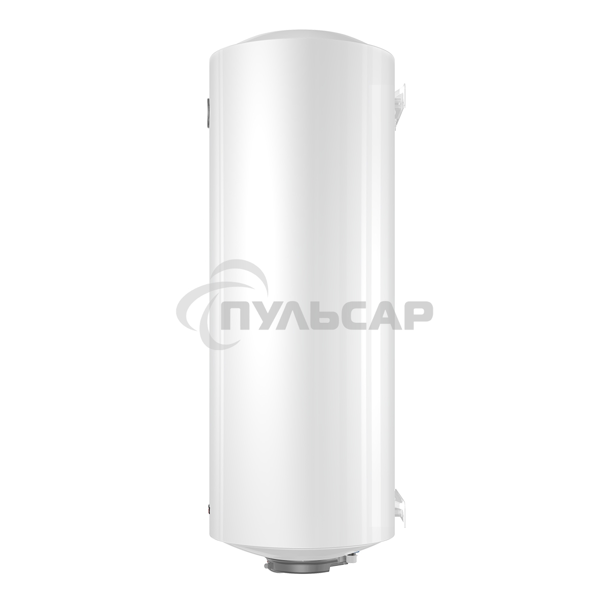 Водонагреватель Thermex Nova 150 V