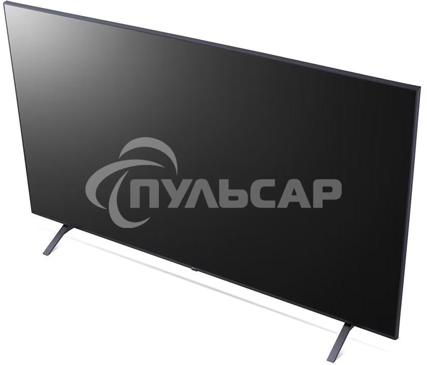 Телевизор LG 86