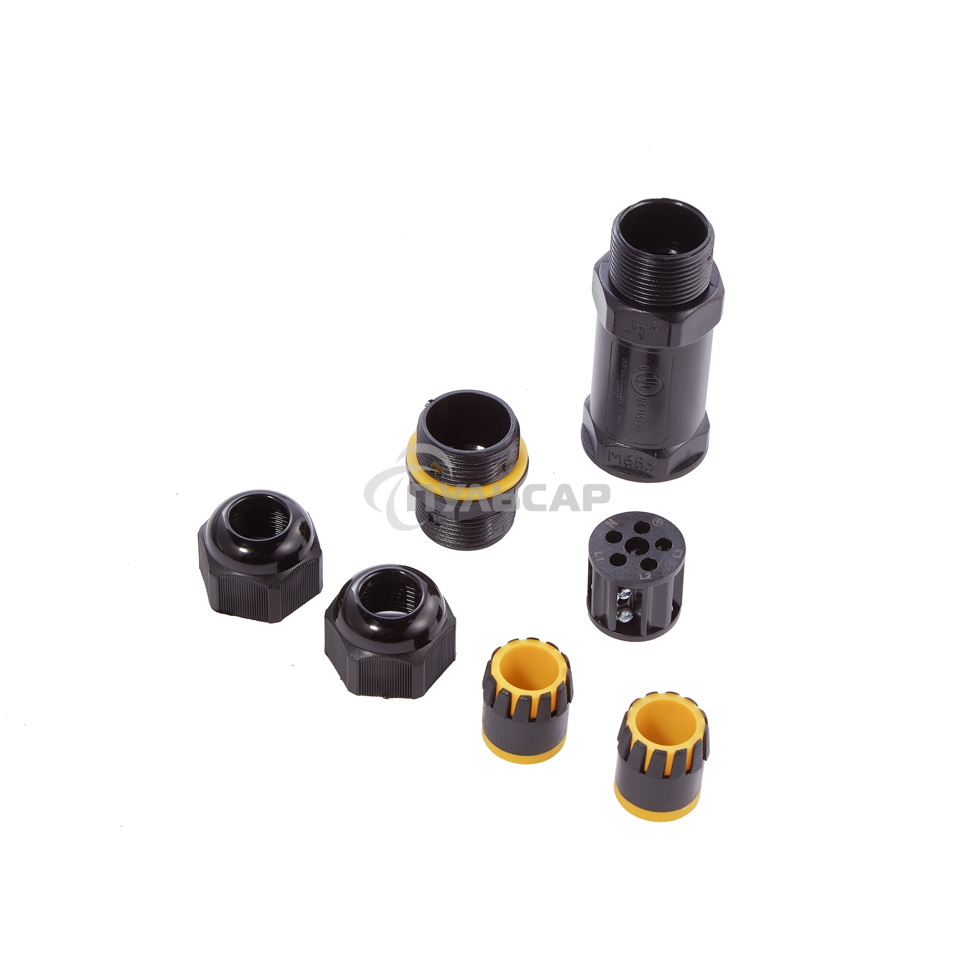 Обогреватель инфракрасный Ballu BIH-T2-4.5 серый, 4500 Вт, 45 м2