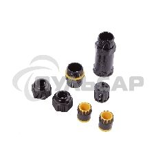 Обогреватель инфракрасный Ballu BIH-T2-4.5 серый, 4500 Вт, 45 м2