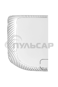 Блок внутренний Ballu BSAG/in-24HN8 сплит-системы