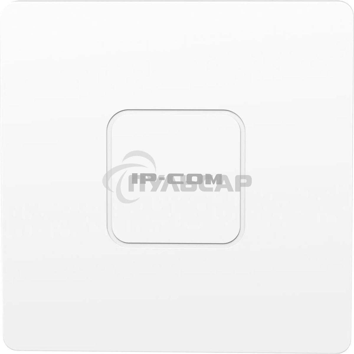 Точка доступа IP-COM W63AP, белый