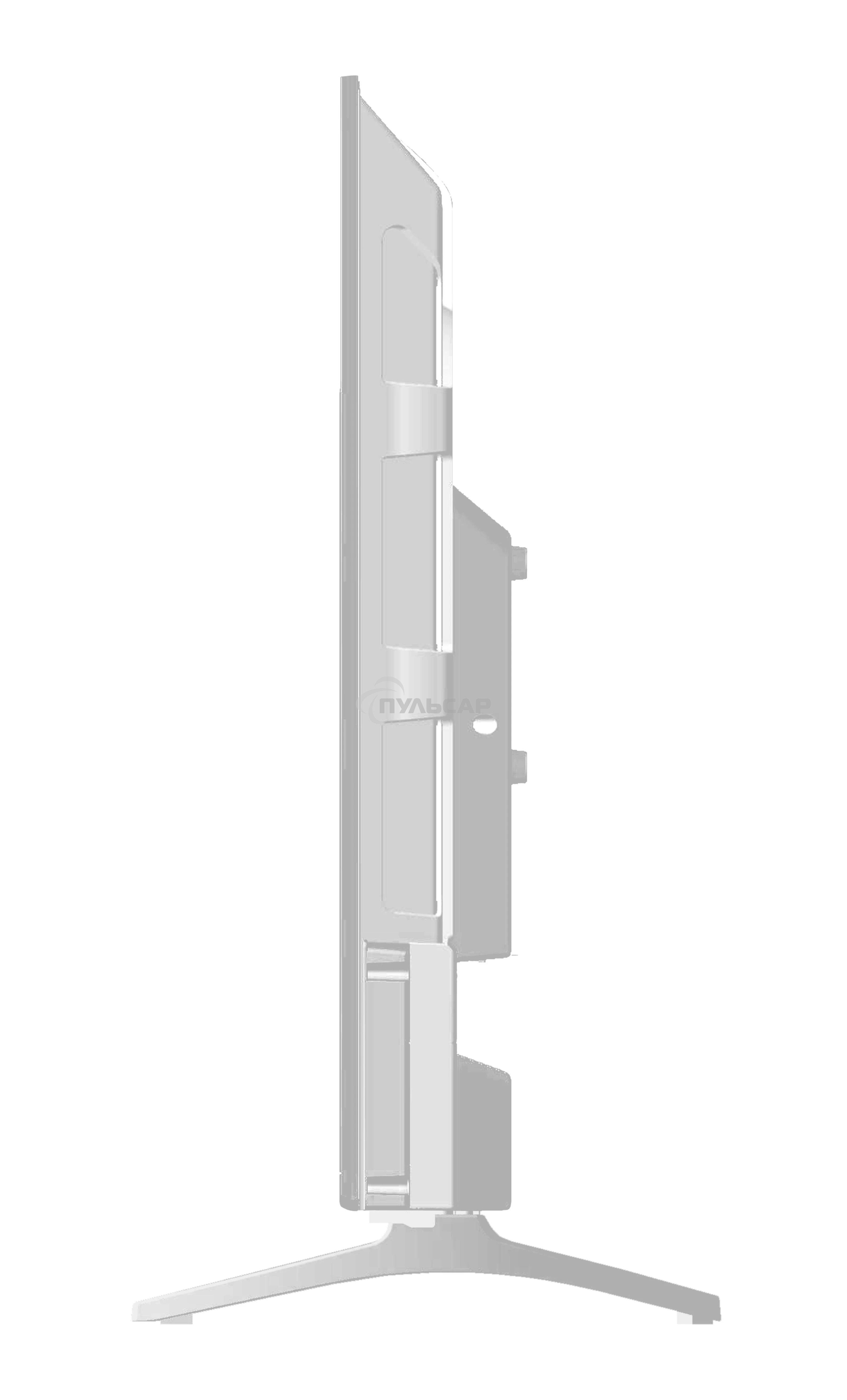 Телевизор Asano 43