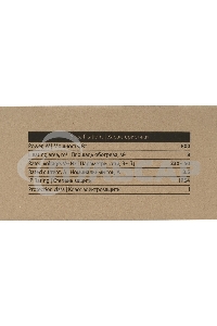 Обогреватель инфракрасный MTX IH-800, серебристый, 800 Вт, 8 м2, кабель с вилкой 1,8 м