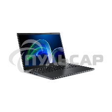 Ноутбук Acer Extensa 15 EX215-54-510N 15.6