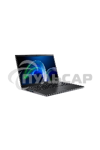 Ноутбук Acer Extensa 15 EX215-54-510N 15.6