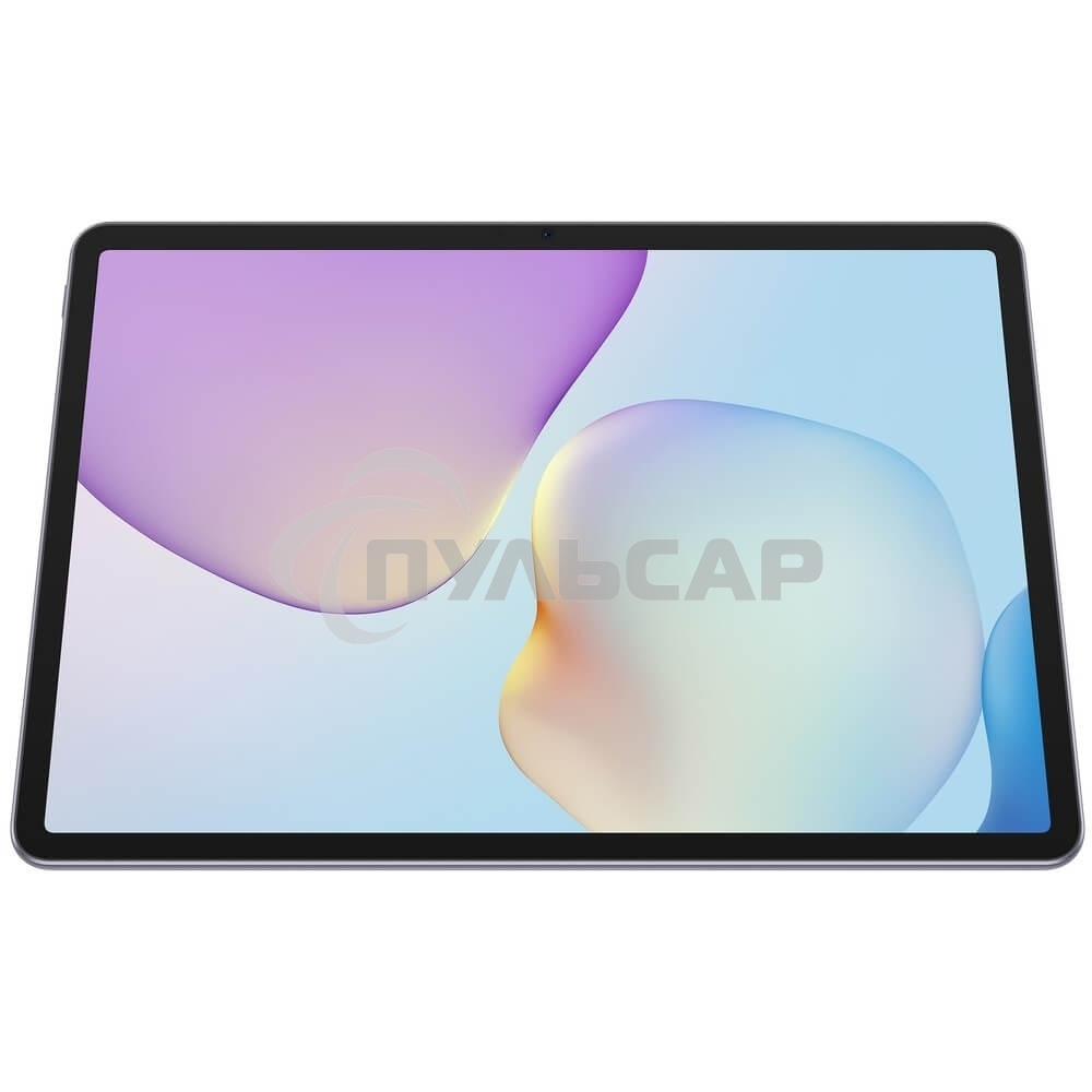 Планшет Huawei MatePad 11.5 Wi-Fi TXZ-W09 8/128Gb серый