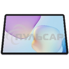 Планшет Huawei MatePad 11.5 Wi-Fi TXZ-W09 8/128Gb серый