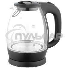 Чайник электрический Renova KT17G-08B