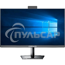 Моноблок Teclast M24 Air 23.8