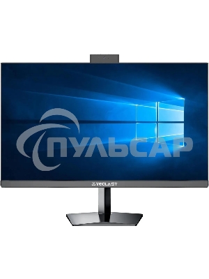 Моноблок Teclast M24 Air 23.8