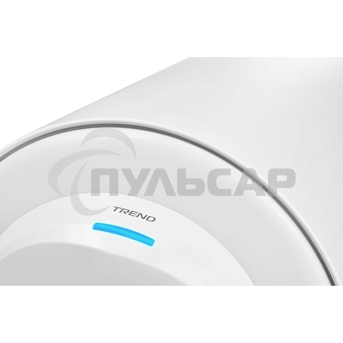 Водонагреватель Royal Thermo RWH 80 Trend