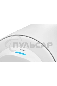 Водонагреватель Royal Thermo RWH 80 Trend