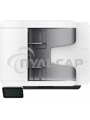 МФУ лазерное Pantum M7310DW, A4, ч/б, печ. 33 стр/мин., скан. до 48 стр/мин., 1200 x 1200 dpi, Ethernet, Wi-Fi, USB