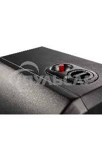 Обогреватель инфракрасный газовый Ballu BIGH-5