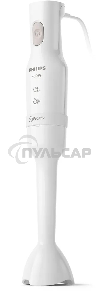 Блендер Philips 3000 Series HR2520/00