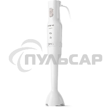 Блендер Philips 3000 Series HR2520/00